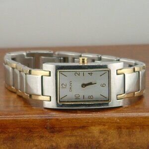 Dkny | Accessories | Dkny Ny8556womens Silver Stainless  display picture 3